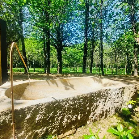 Cantinho D'azenha * Ponte de Lima