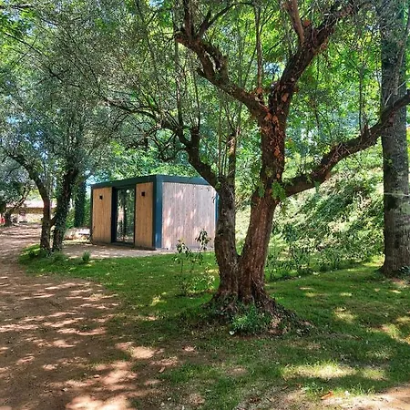 Cantinho D'azenha * Ponte de Lima