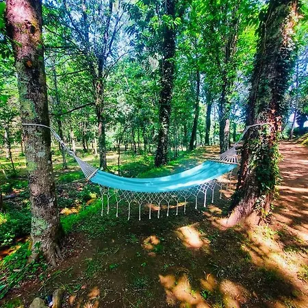 Cantinho D'azenha Понте-де-Лима