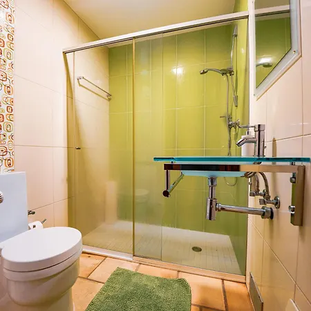 Cantinho D'azenha * Ponte de Lima