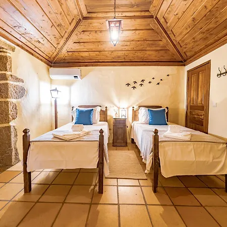 Cantinho D'azenha Ponte de Lima