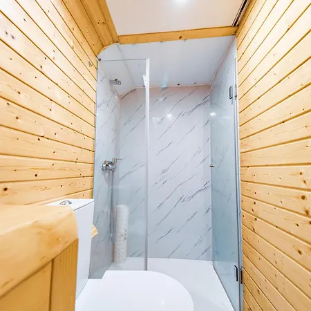 Cantinho D'azenha Летний дом *