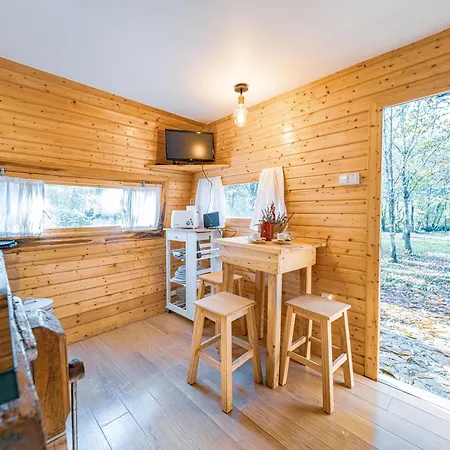 Cantinho D'azenha Ponte de Lima