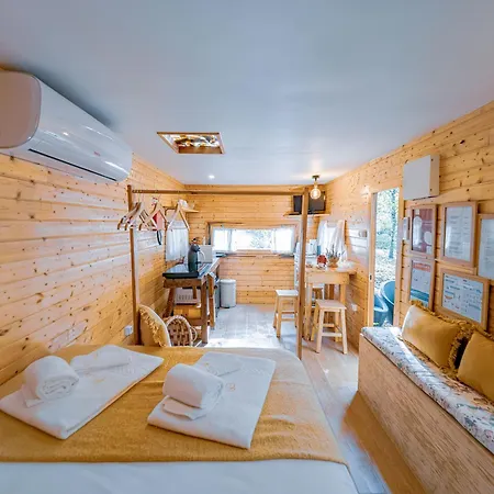 Cantinho D'azenha Lantställe Ponte de Lima