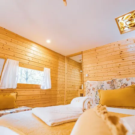 Cantinho D'azenha Ponte de Lima