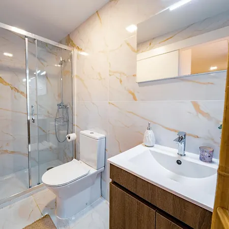 Cantinho D'azenha Lantställe *