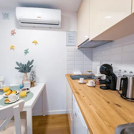 Cantinho D'azenha Lantställe *