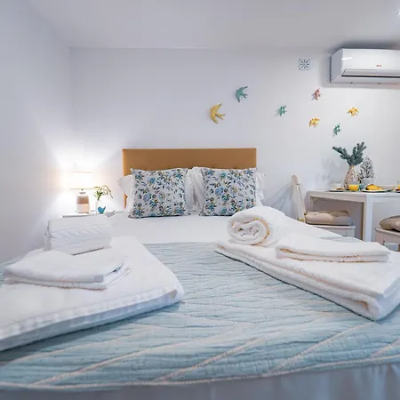 Lantställe Cantinho D'azenha Ponte de Lima