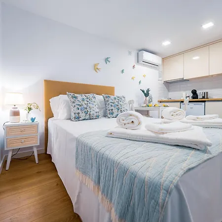 Cantinho D'azenha Ponte de Lima