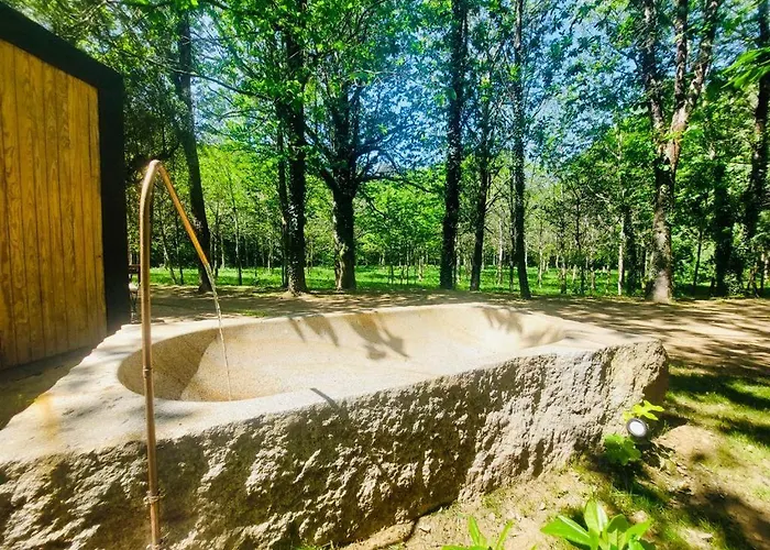 Cantinho D'azenha * Ponte de Lima