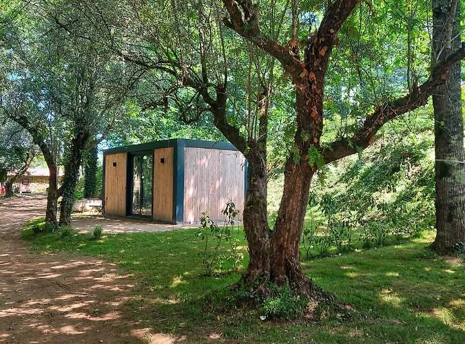 Cantinho D'azenha * Ponte de Lima