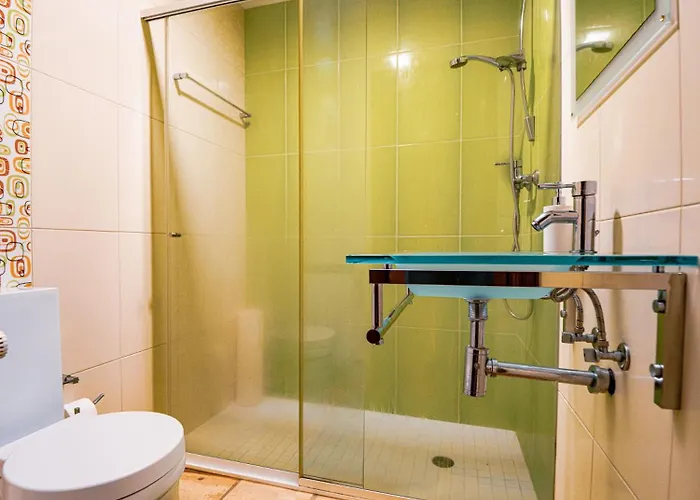 Cantinho D'azenha * Ponte de Lima