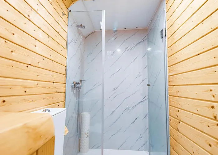 Cantinho D'azenha Hétvégi ház *