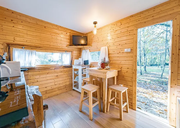 Cantinho D'azenha Ponte de Lima