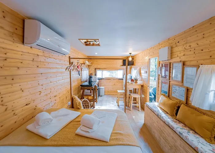 Cantinho D'azenha Hétvégi ház Ponte de Lima