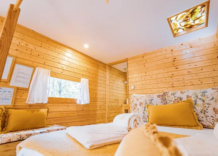 Cantinho D'azenha Ponte de Lima