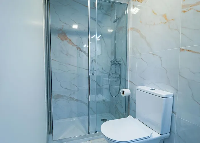 Hétvégi ház Cantinho D'azenha