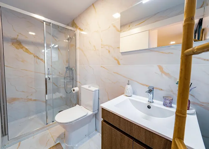 Cantinho D'azenha Landhaus *