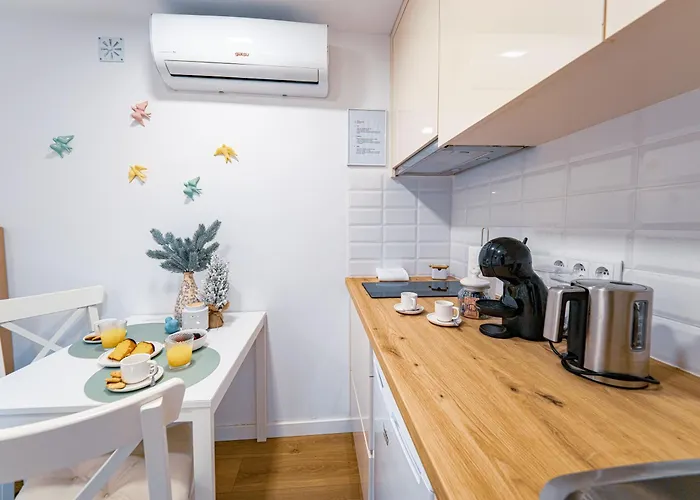 Cantinho D'azenha Landhaus *