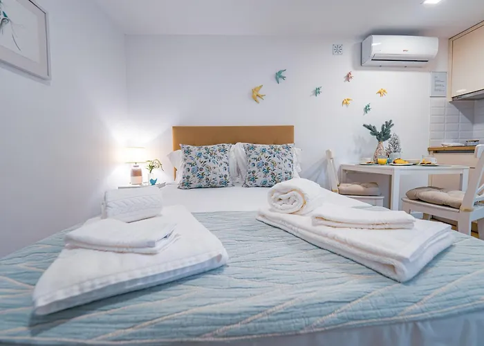 Hétvégi ház Cantinho D'azenha Ponte de Lima