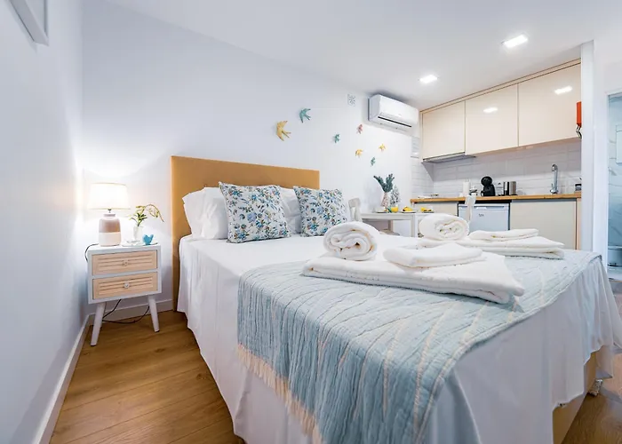 Cantinho D'azenha Ponte de Lima